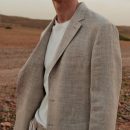 Итальянский стиль: от тканей до инноваций Итальянский стиль: от тканей до инноваций