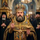 Именины в октябре 2026 года: даты по новому и старому календарю