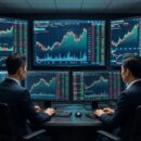 Финансовые рынки 13 октября 2026 года: на что обратить внимание инвесторам